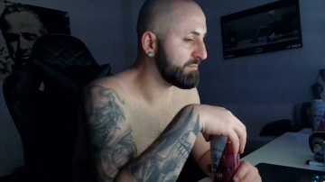 fips1981_sk  10-09-2021 Recorded Video Cam